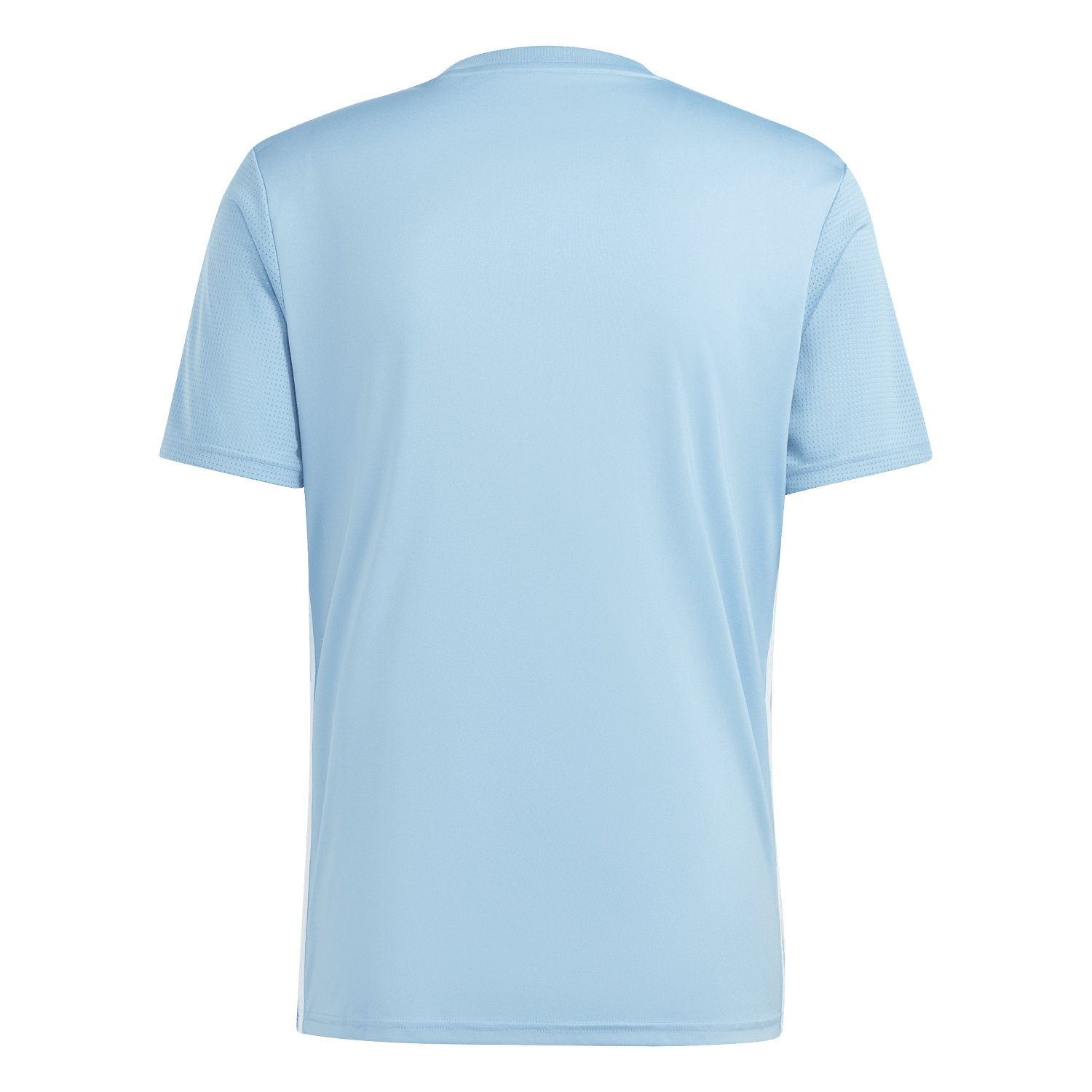adidas Tabela 23 Jersey - Light Blue IA9145