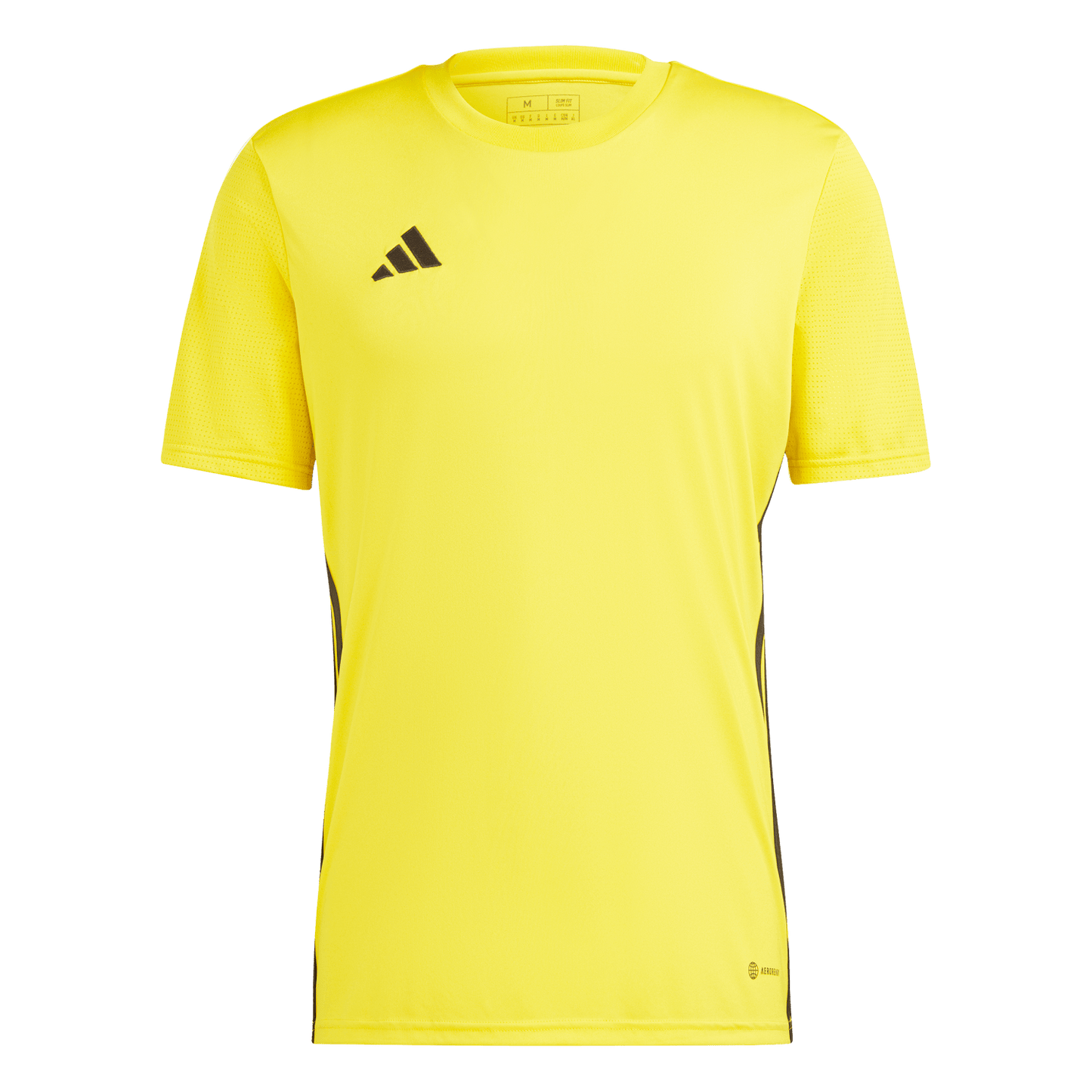 adidas Tabela 23 Jersey - Yellow IA9146
