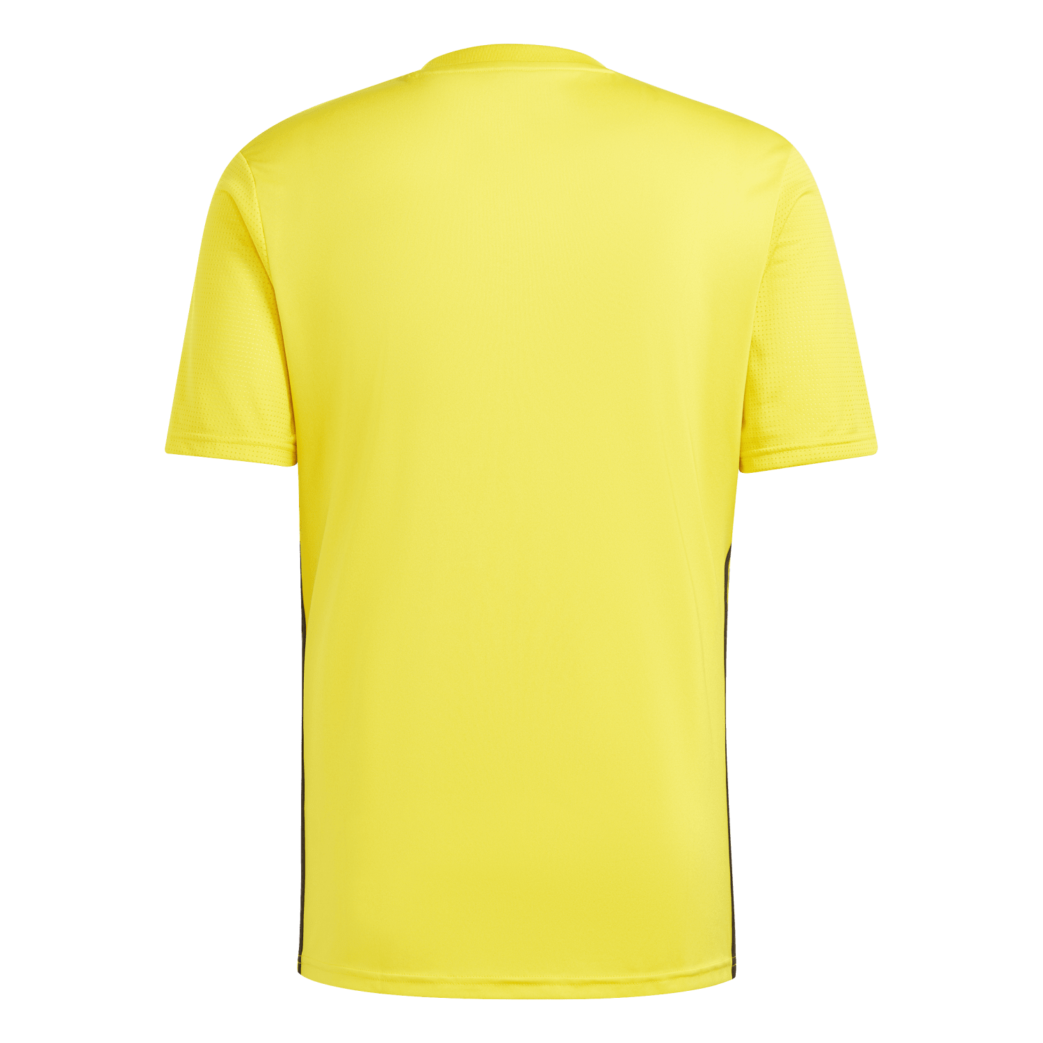 adidas Tabela 23 Jersey - Yellow IA9146