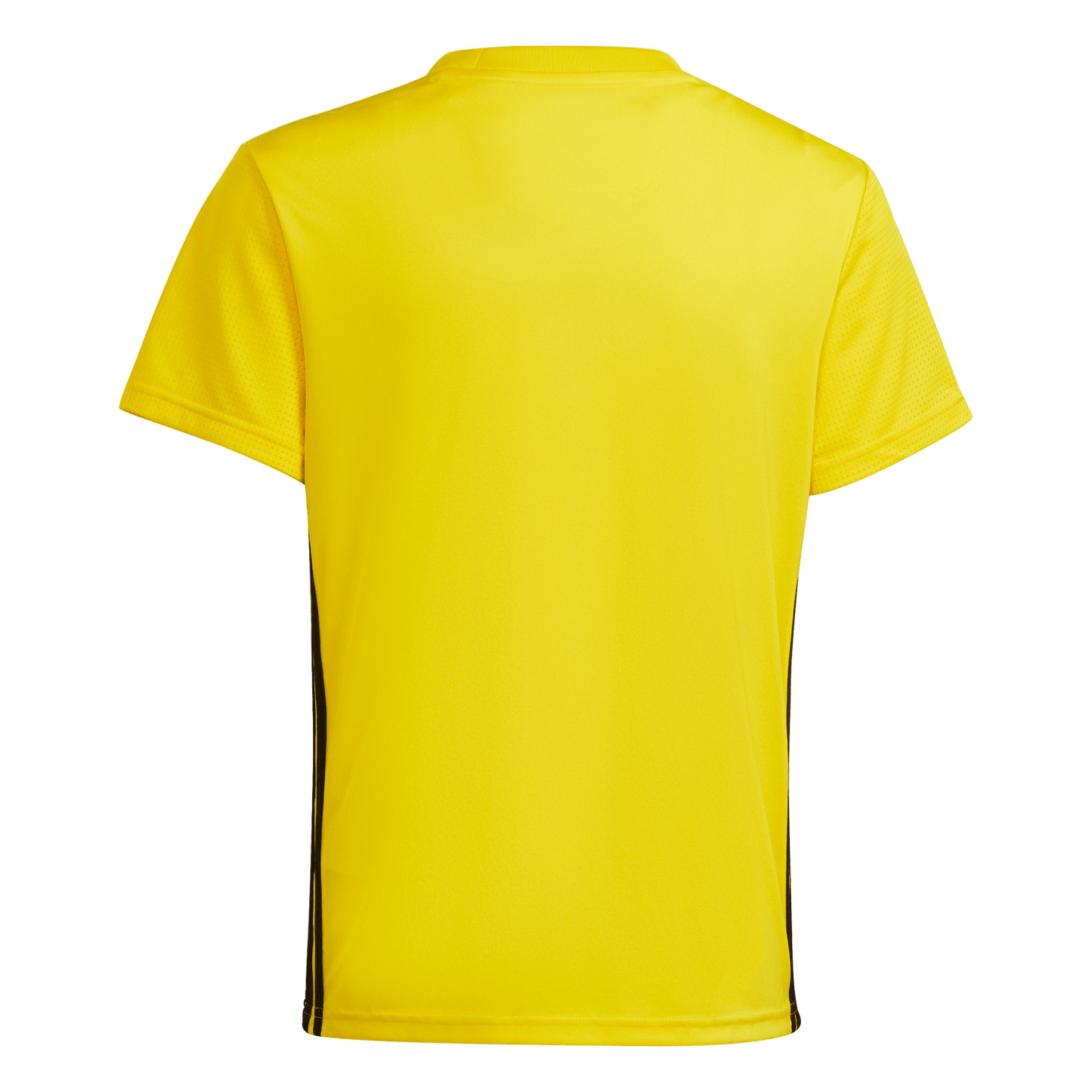 adidas Youth Tabela 23 Jersey - Yellow IA9156