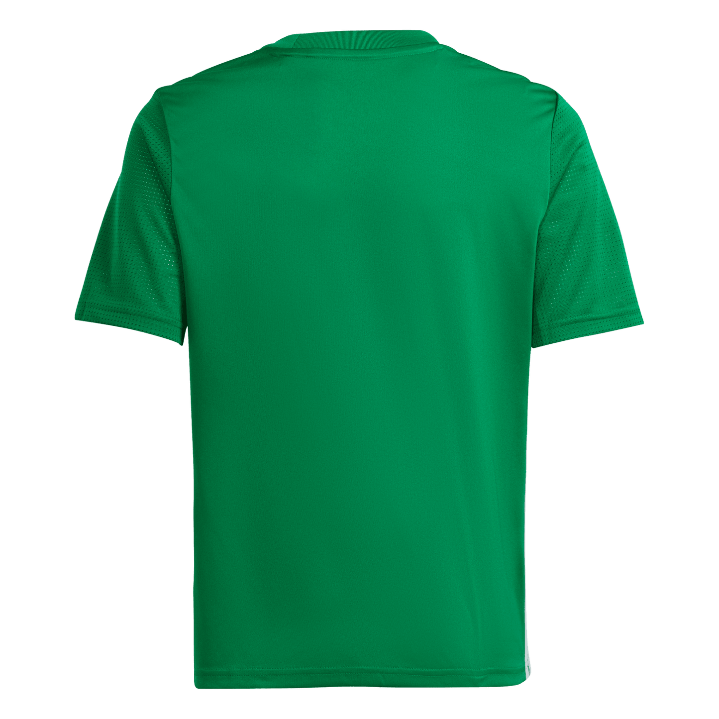 adidas Youth Tabela 23 Jersey - Green IA9157