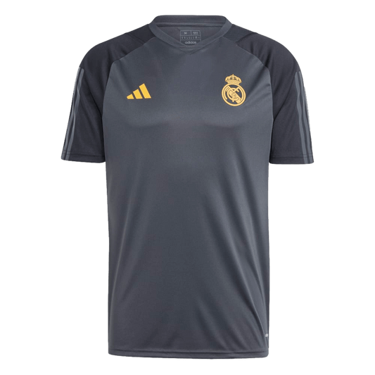 Adidas Real Madrid EU Training Jersey IB0040