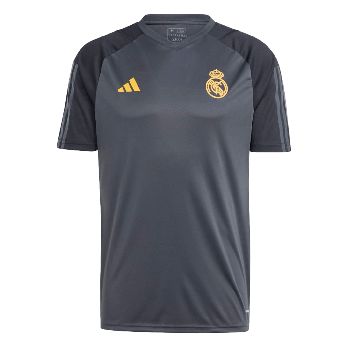 Camiseta de entrenamiento Adidas Real Madrid UE