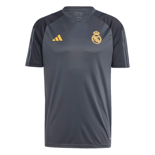 Camiseta de entrenamiento Adidas Real Madrid UE