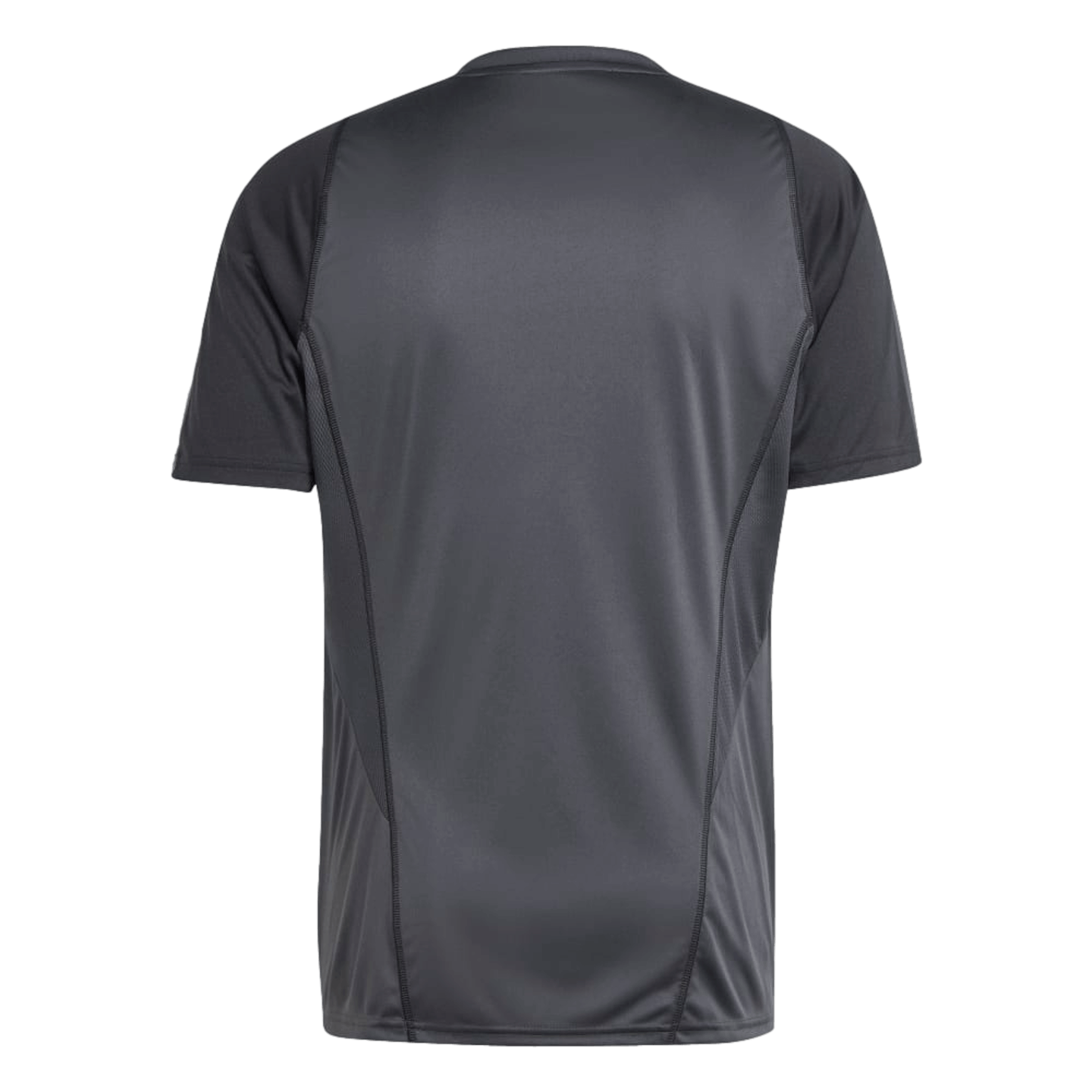 Adidas Real Madrid EU Training Jersey IB0040