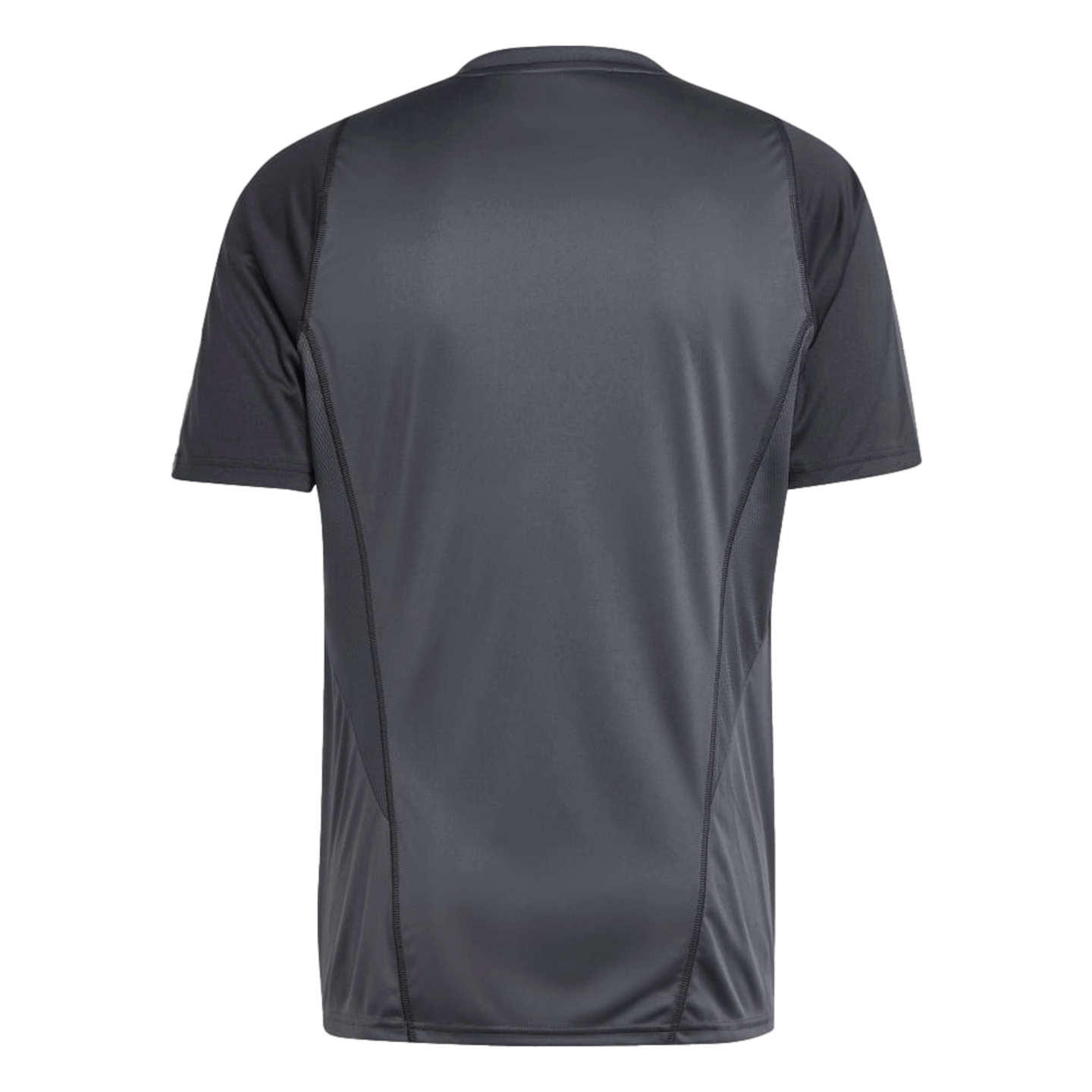 Camiseta de entrenamiento Adidas Real Madrid UE