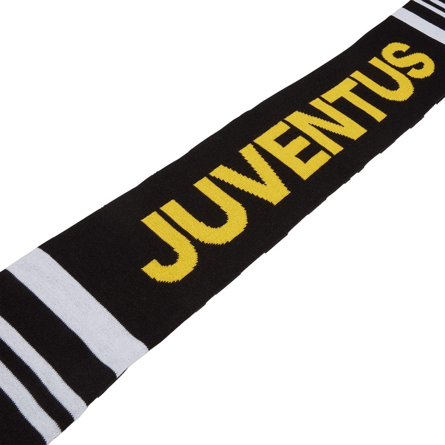 Bufanda de la Juventus de Adidas