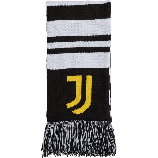 Bufanda de la Juventus de Adidas