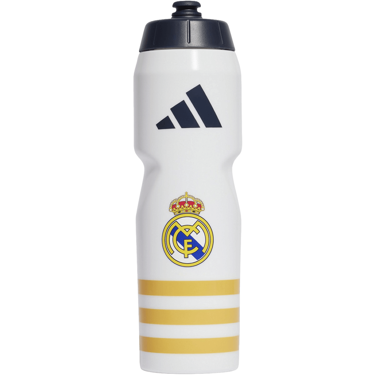 Botella de agua Adidas Real Madrid