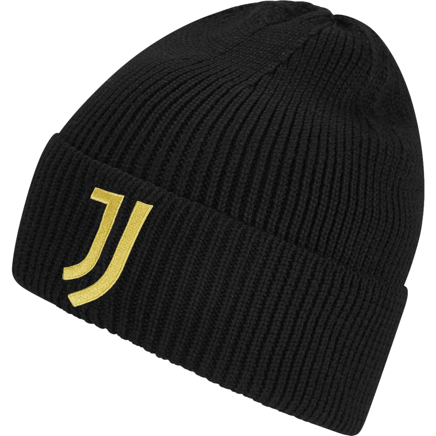 Gorro de lana de la Juventus de Adidas