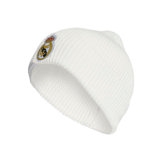 Adidas Real Madrid Woolie Beanie IB4566