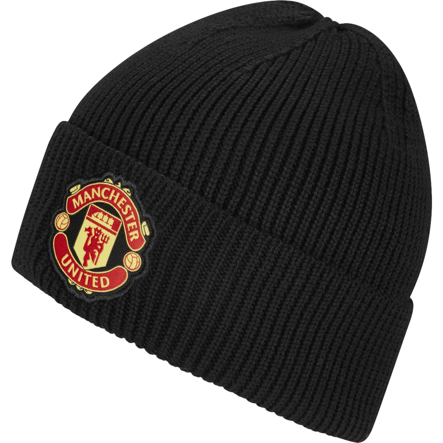 Adidas Manchester United Woolie Beanie