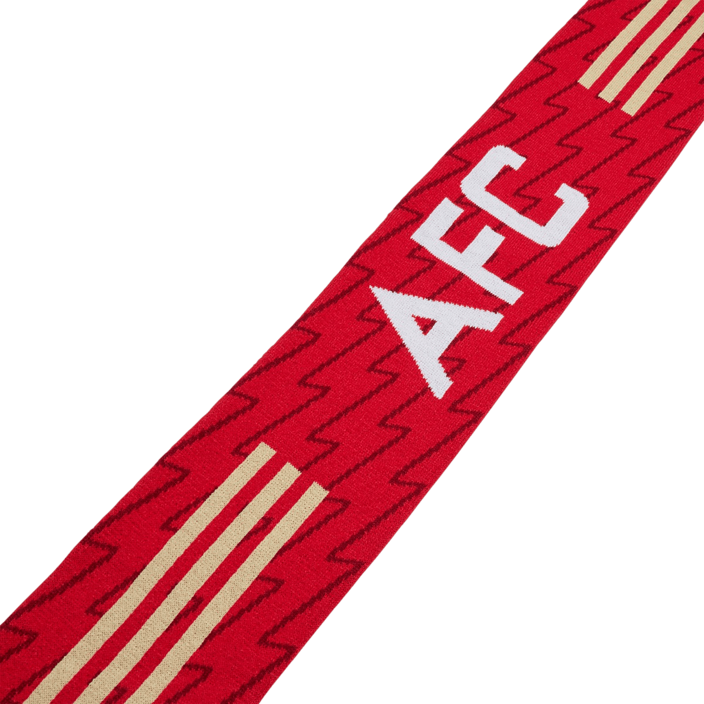 Adidas Arsenal Scarf