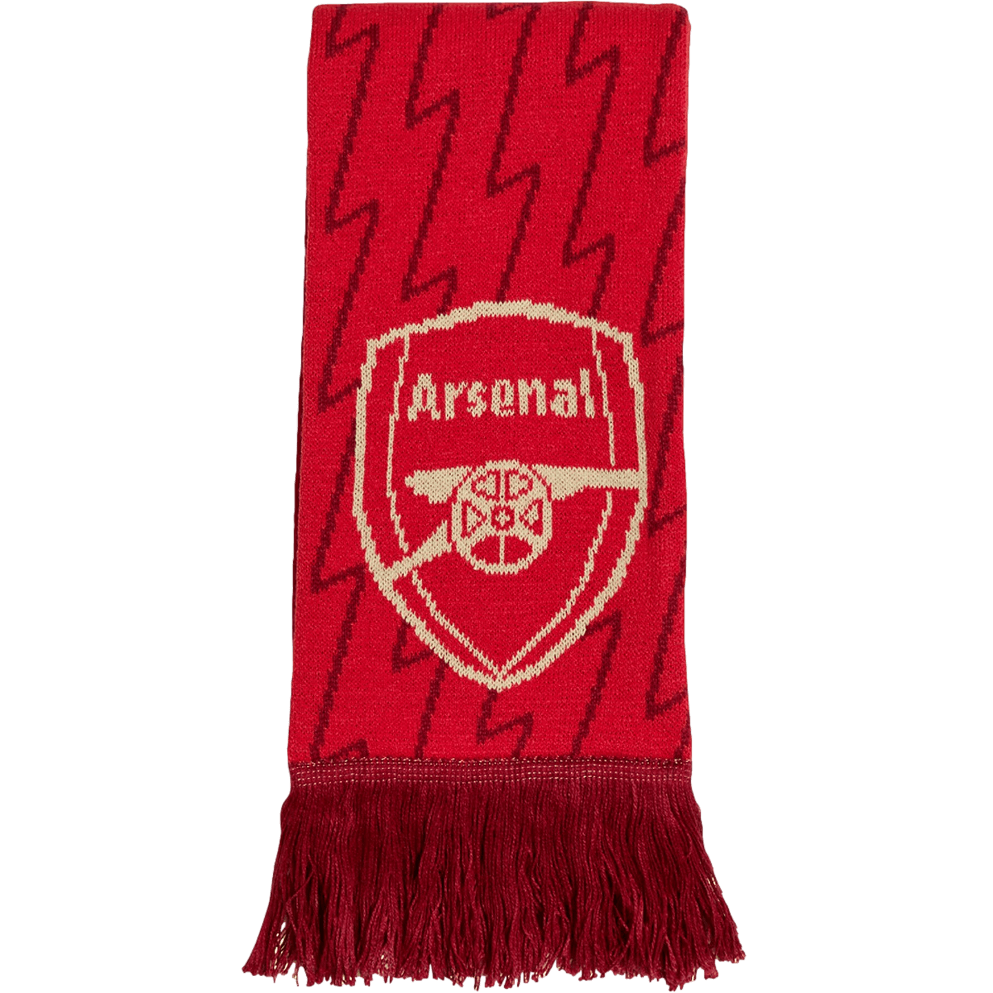 Adidas Arsenal Scarf