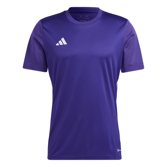 adidas Tabela 23 Jersey - Purple IB4926