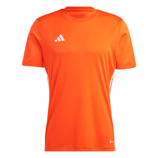adidas Tabela 23 Jersey - Orange IB4927