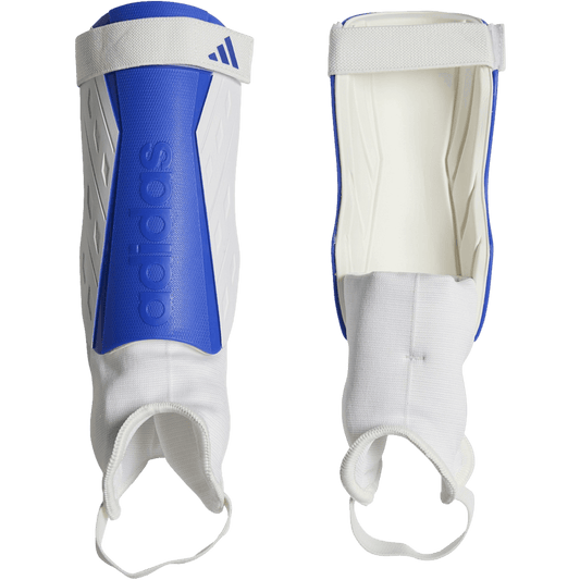 Adidas Tiro Match Youth Shin Guards