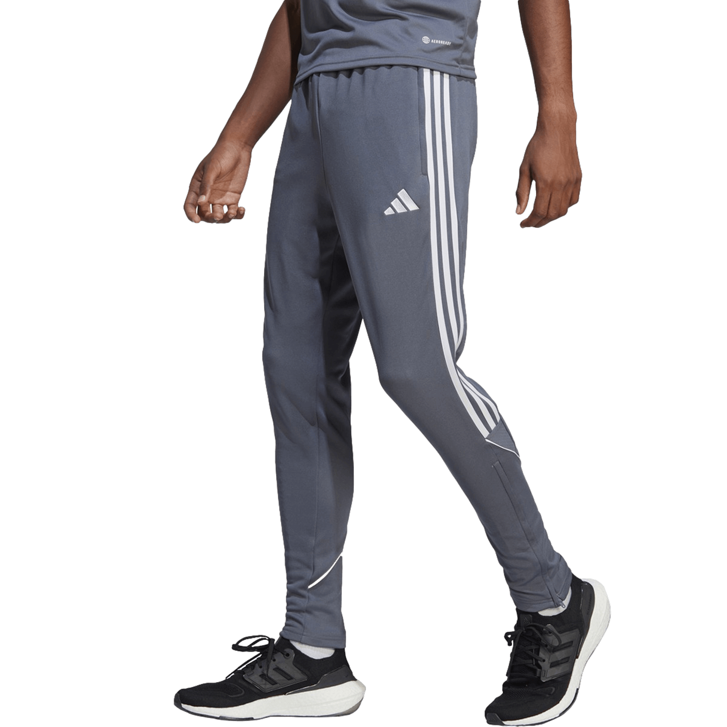 Adidas Tiro 23 League Pants