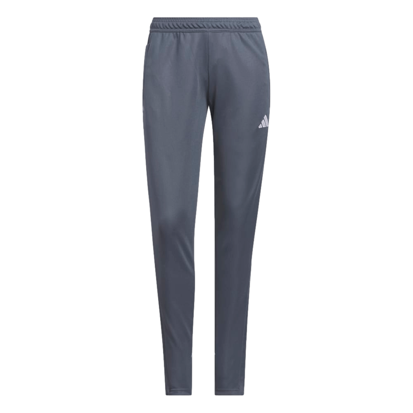 Pantalones adidas Tiro 23 League para mujer