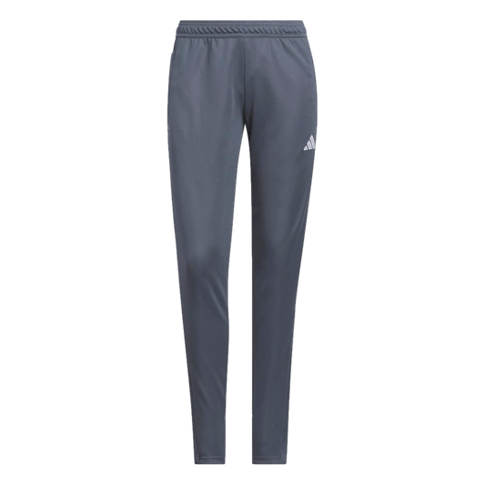 Pantalones adidas Tiro 23 League para mujer