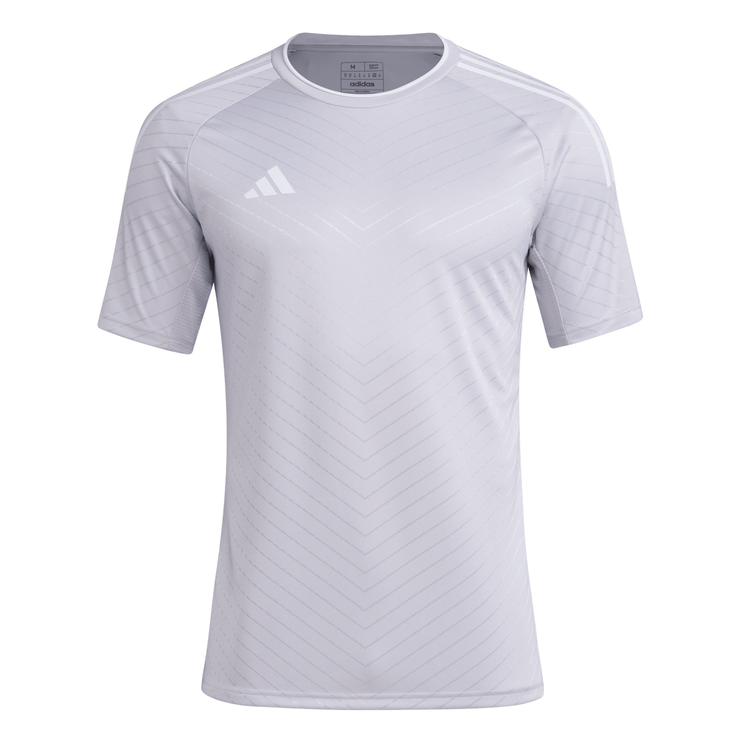 adidas Campeon 23 Jersey