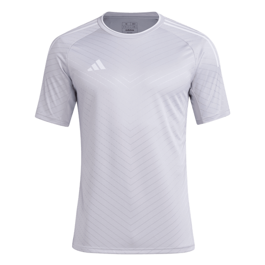 adidas Campeon 23 Jersey - Grey IC1236