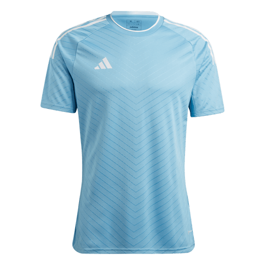 adidas Campeon 23 Jersey - Light Blue IC1237