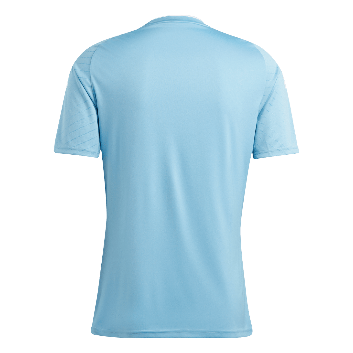 adidas Campeon 23 Jersey - Light Blue IC1237