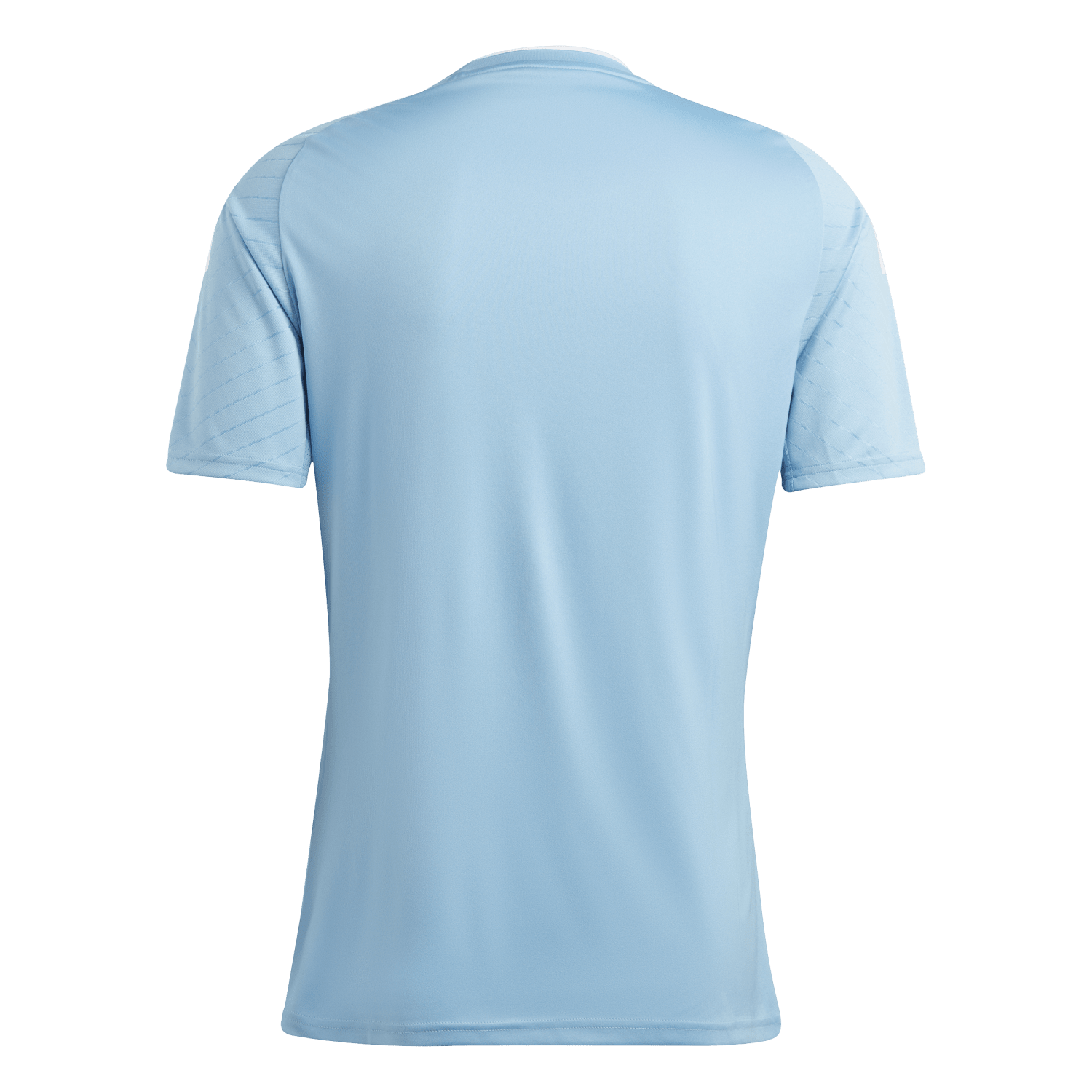 adidas Campeon 23 Jersey - Light Blue IC1237