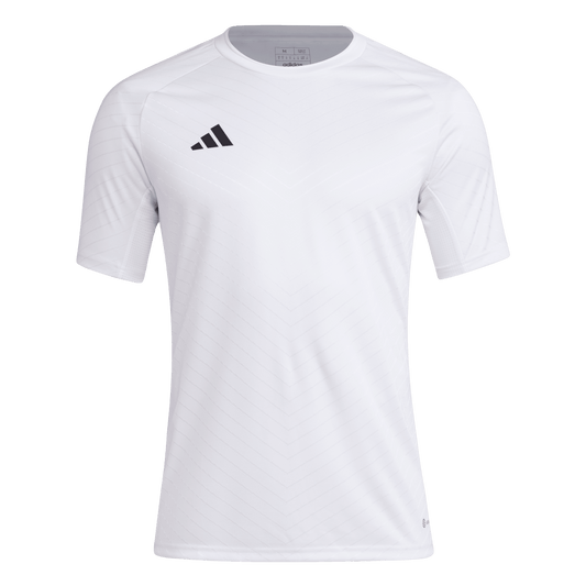 adidas Campeon 23 Jersey - White IC1238