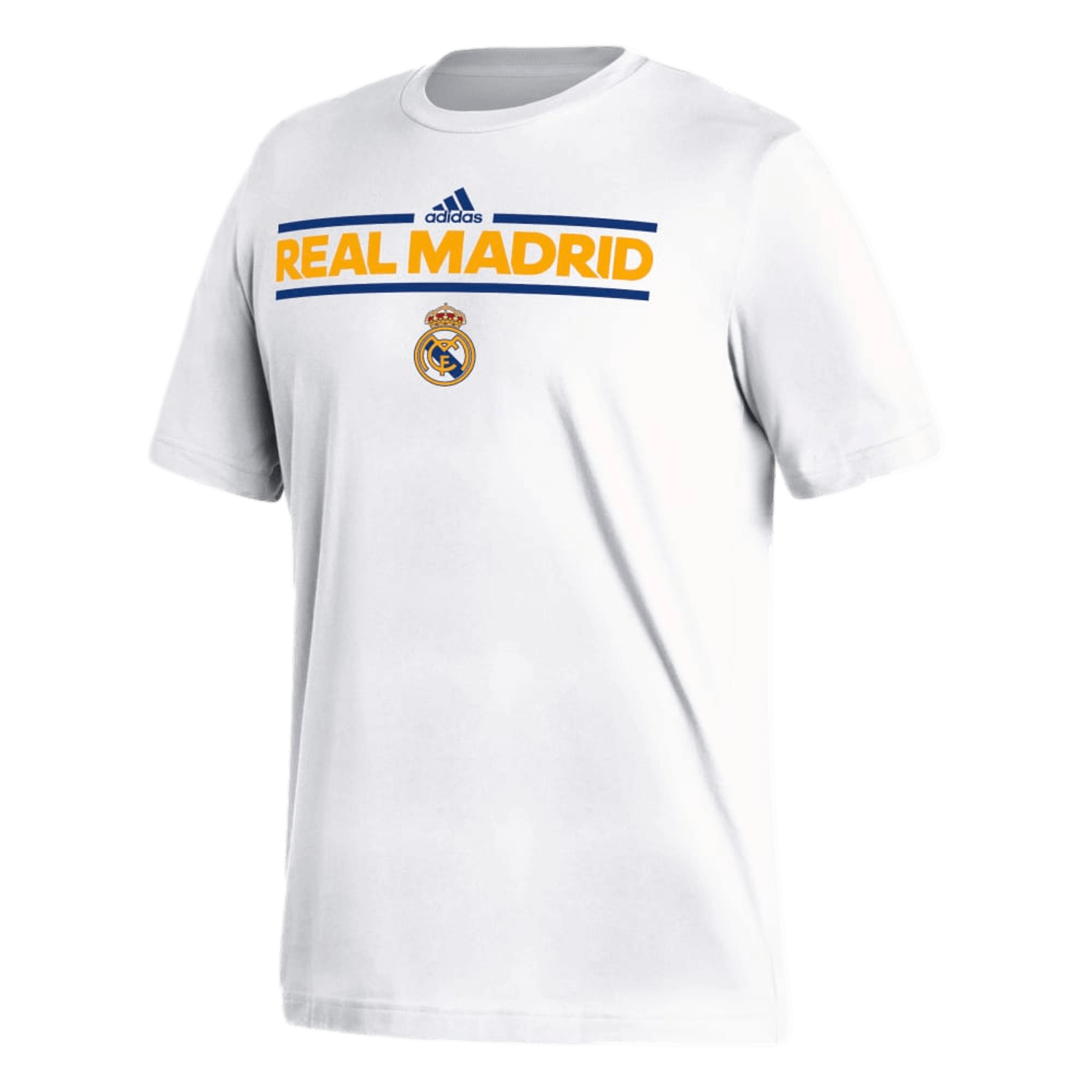 Camiseta Adidas Real Madrid 23