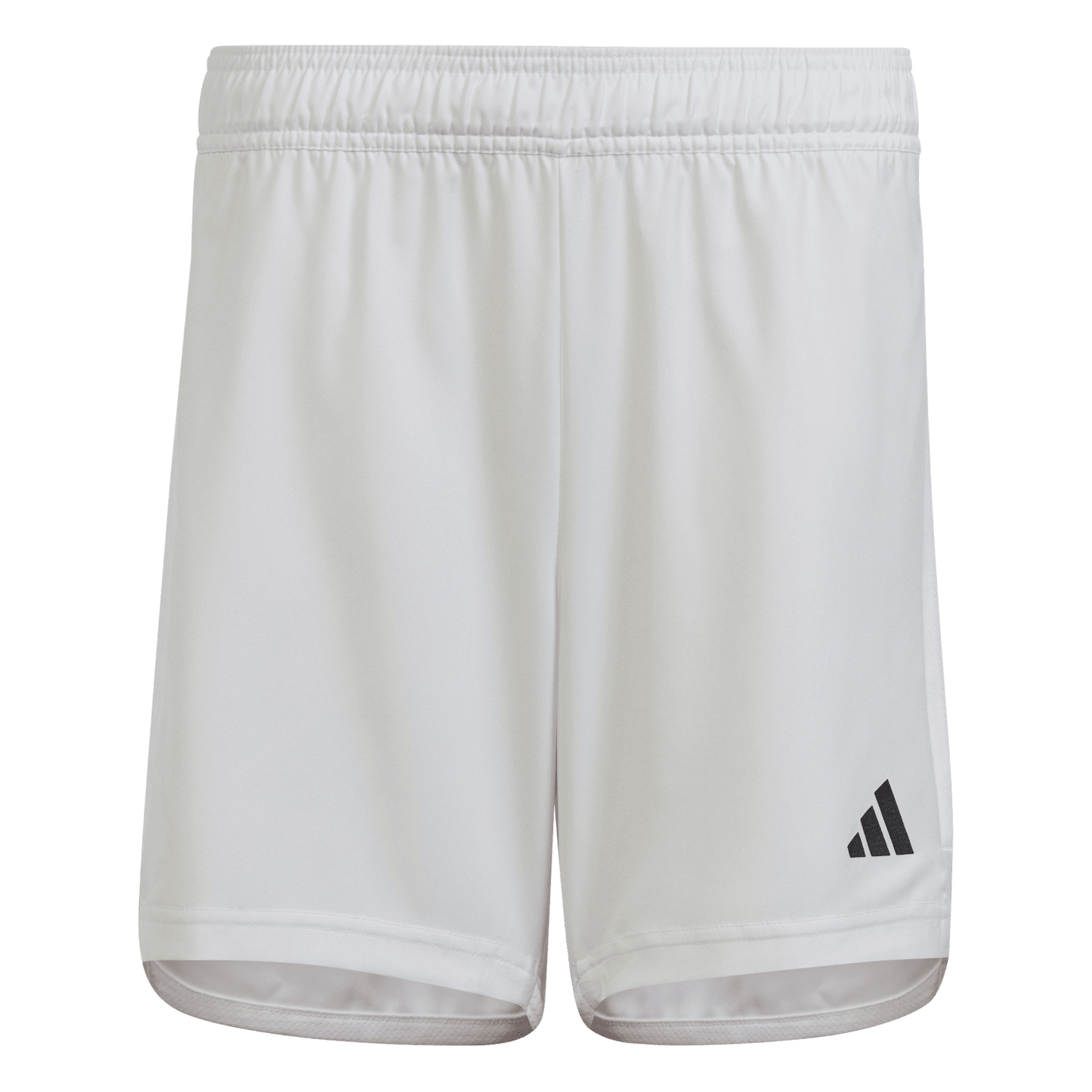 adidas Youth Tiro 23 Competition Match Shorts - White IC7467