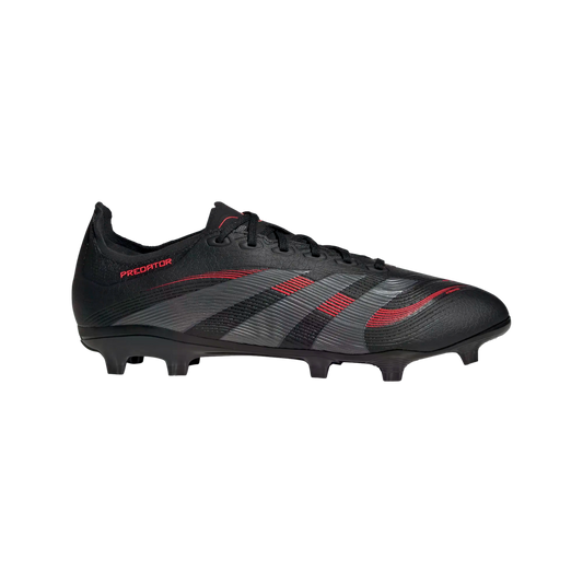 Adidas Predator League Firm Ground Cleats