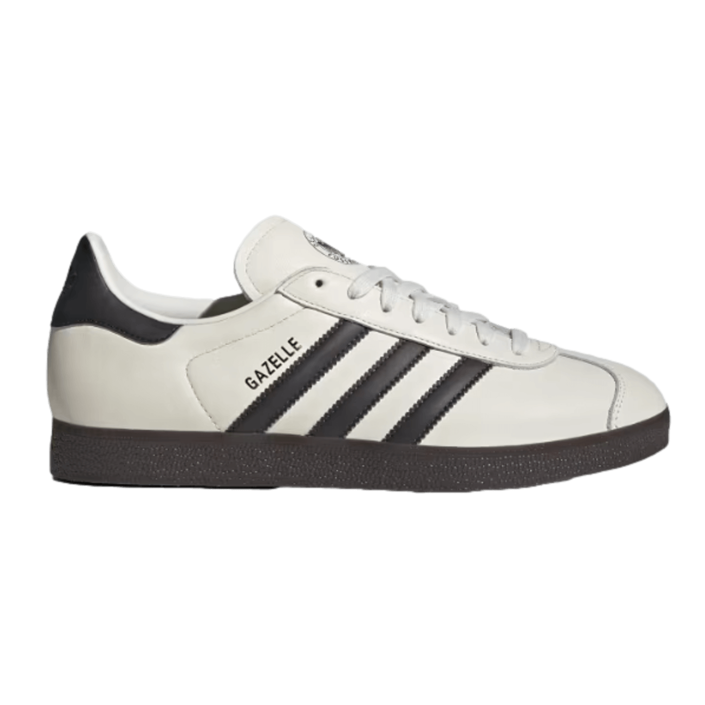 Adidas Originals Gazelle Germany Indoor Shoes ID3719