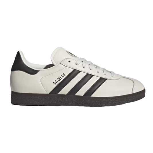 Adidas Originals Gazelle Germany Indoor Shoes ID3719