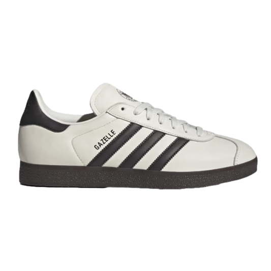 Zapatillas de interior Adidas Originals Gazelle Germany