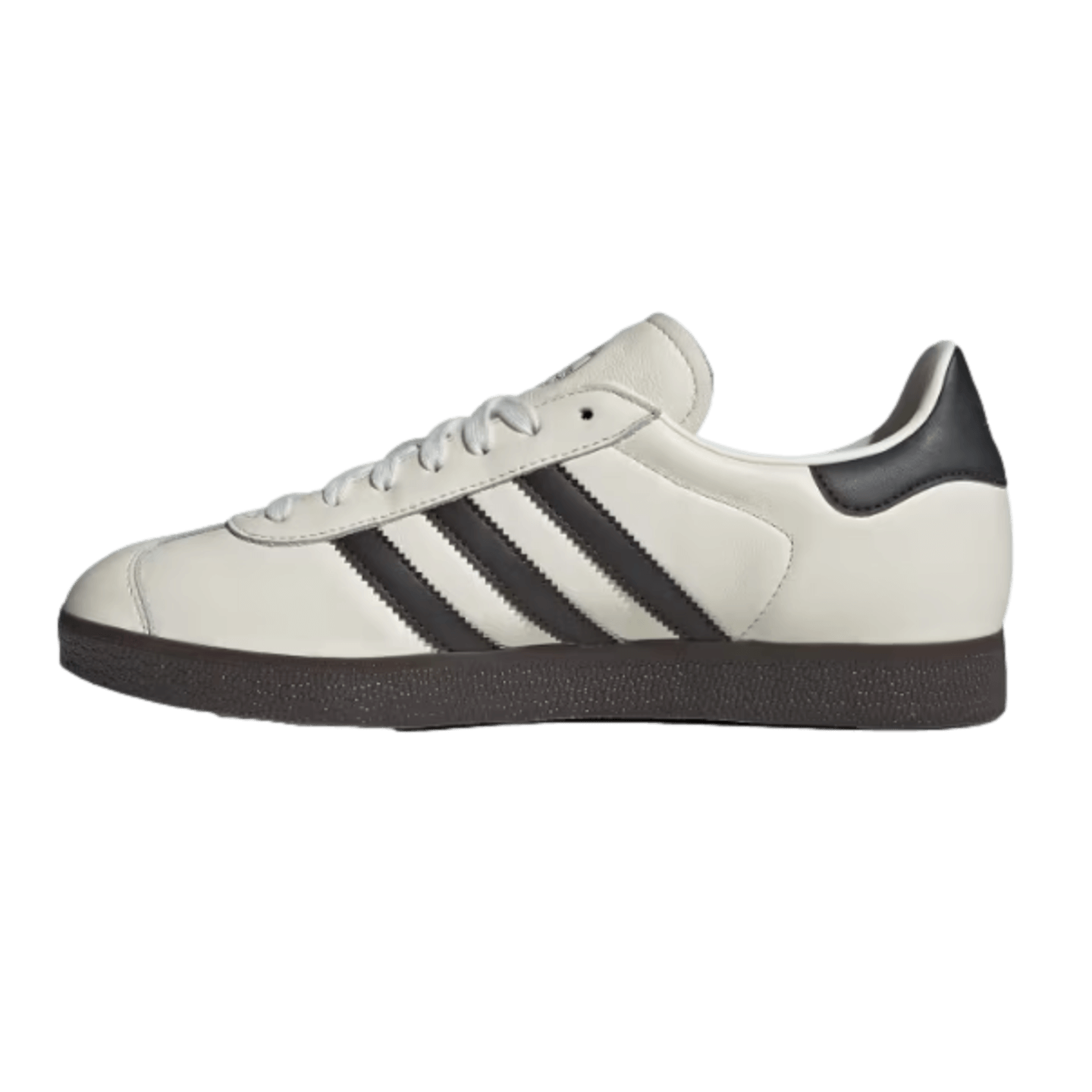 Adidas Originals Gazelle Germany Indoor Shoes ID3719