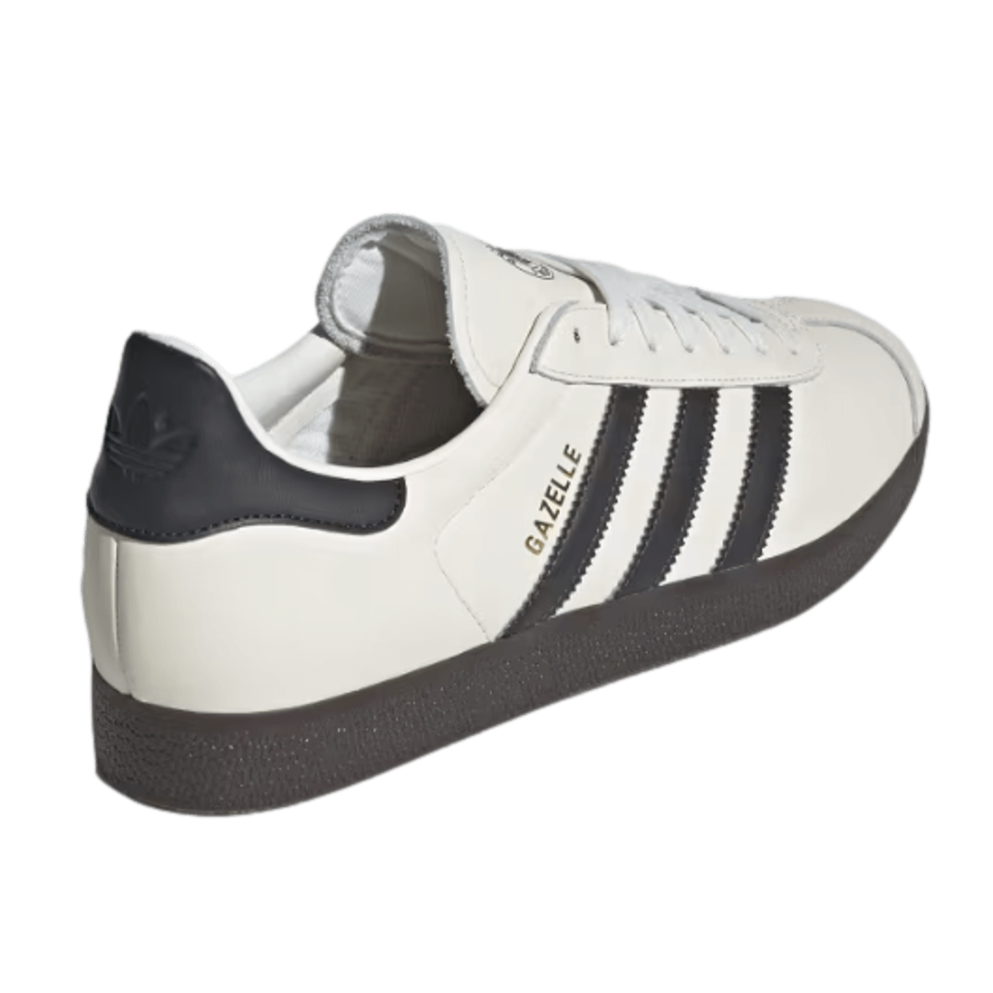 Adidas Originals Gazelle Germany Indoor Shoes ID3719