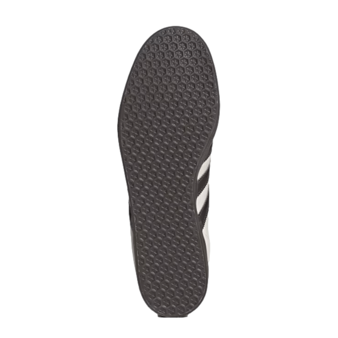 Adidas Originals Gazelle Germany Indoor Shoes ID3719