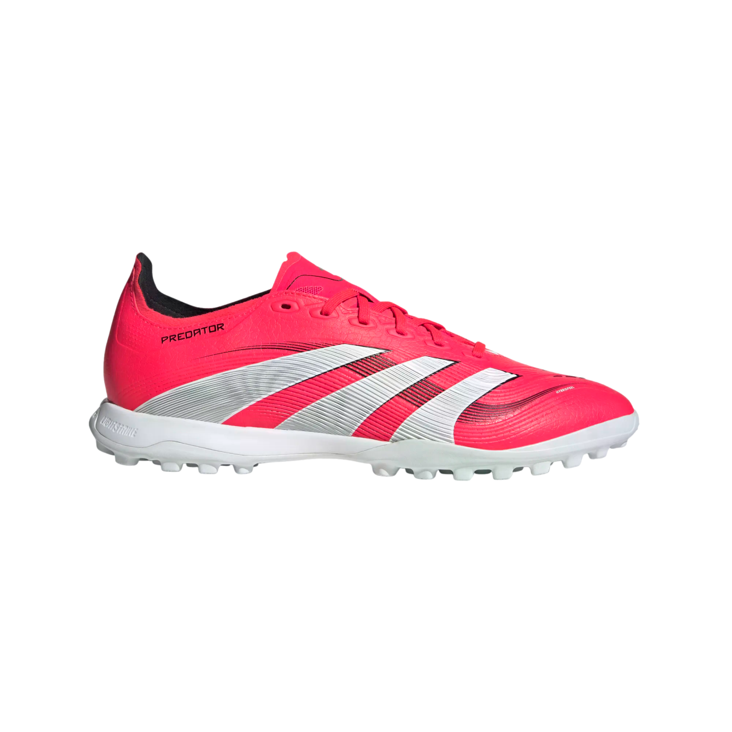 Adidas Predator League Turf Shoes