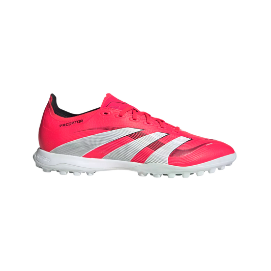 Adidas Predator League Turf Shoes