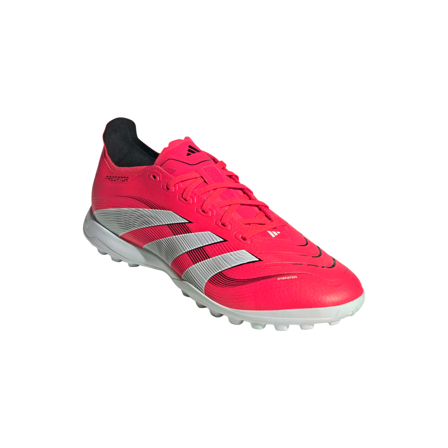 Adidas Predator League Turf Shoes