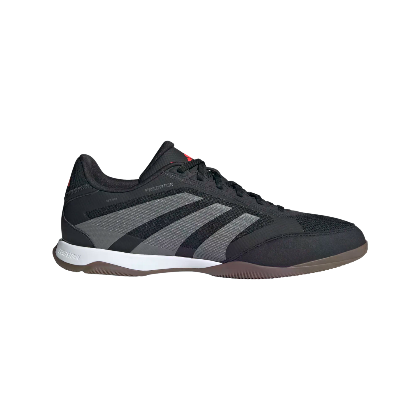 Adidas Predator League Indoor Shoes