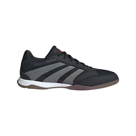 Adidas Predator League Indoor Shoes