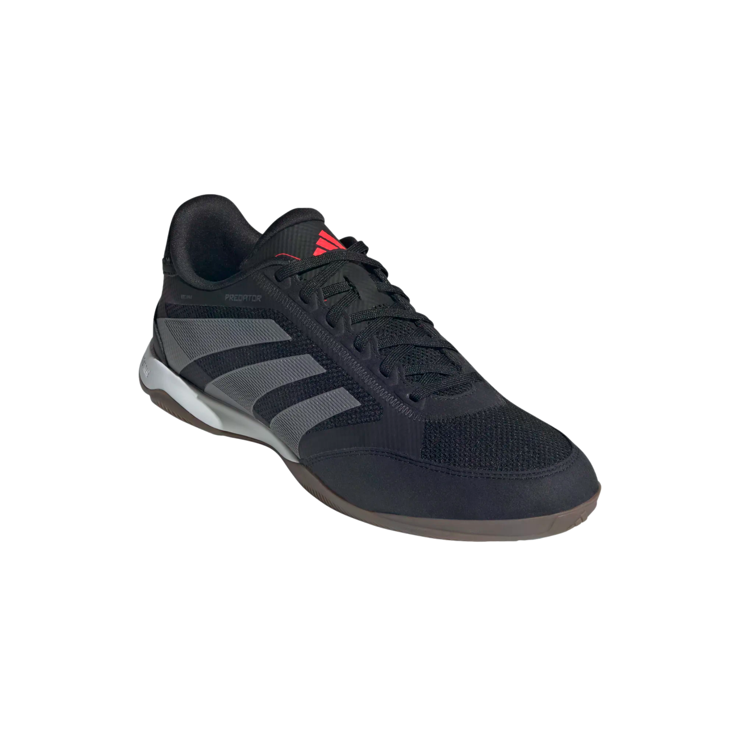 Adidas Predator League Indoor Shoes