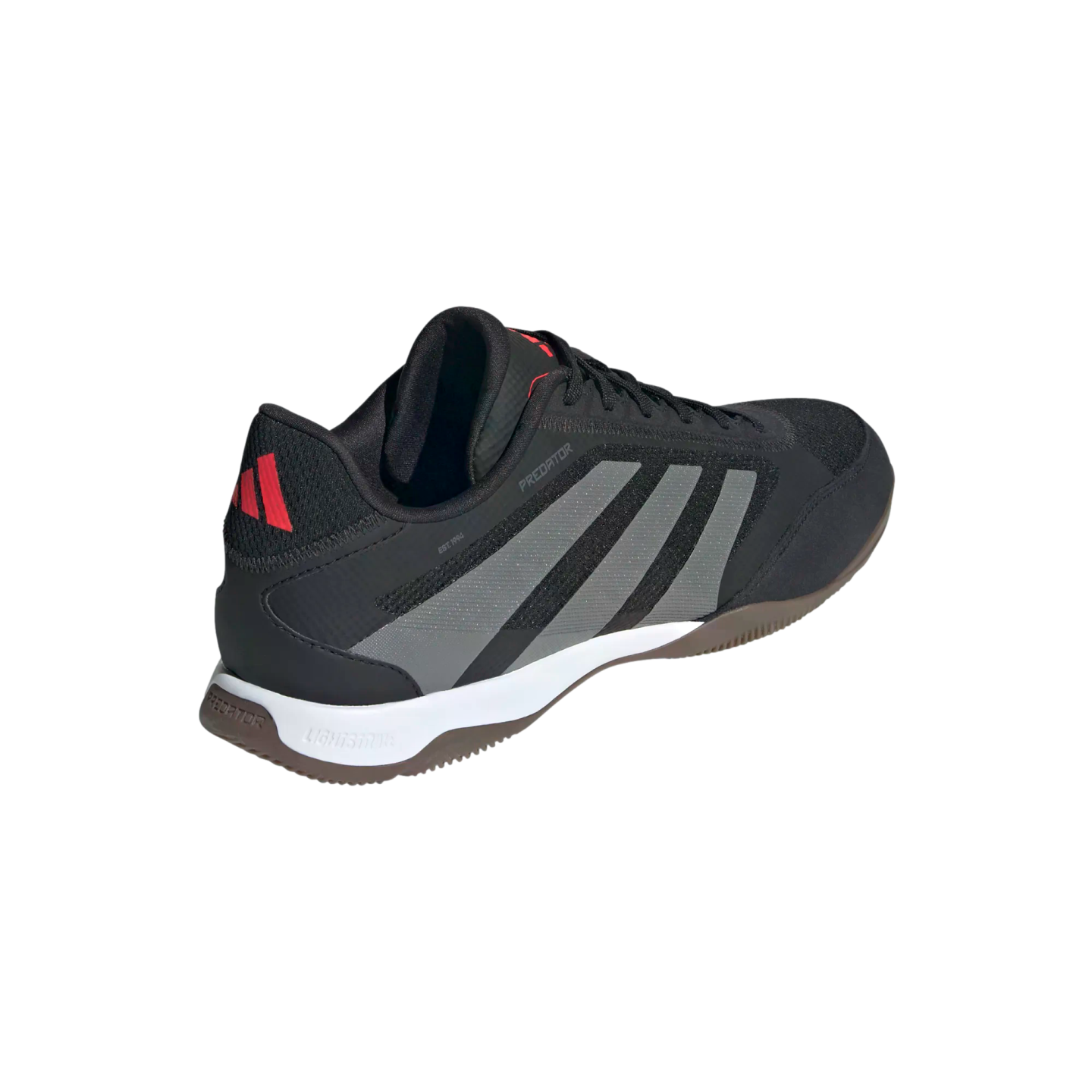 Adidas Predator League Indoor Shoes