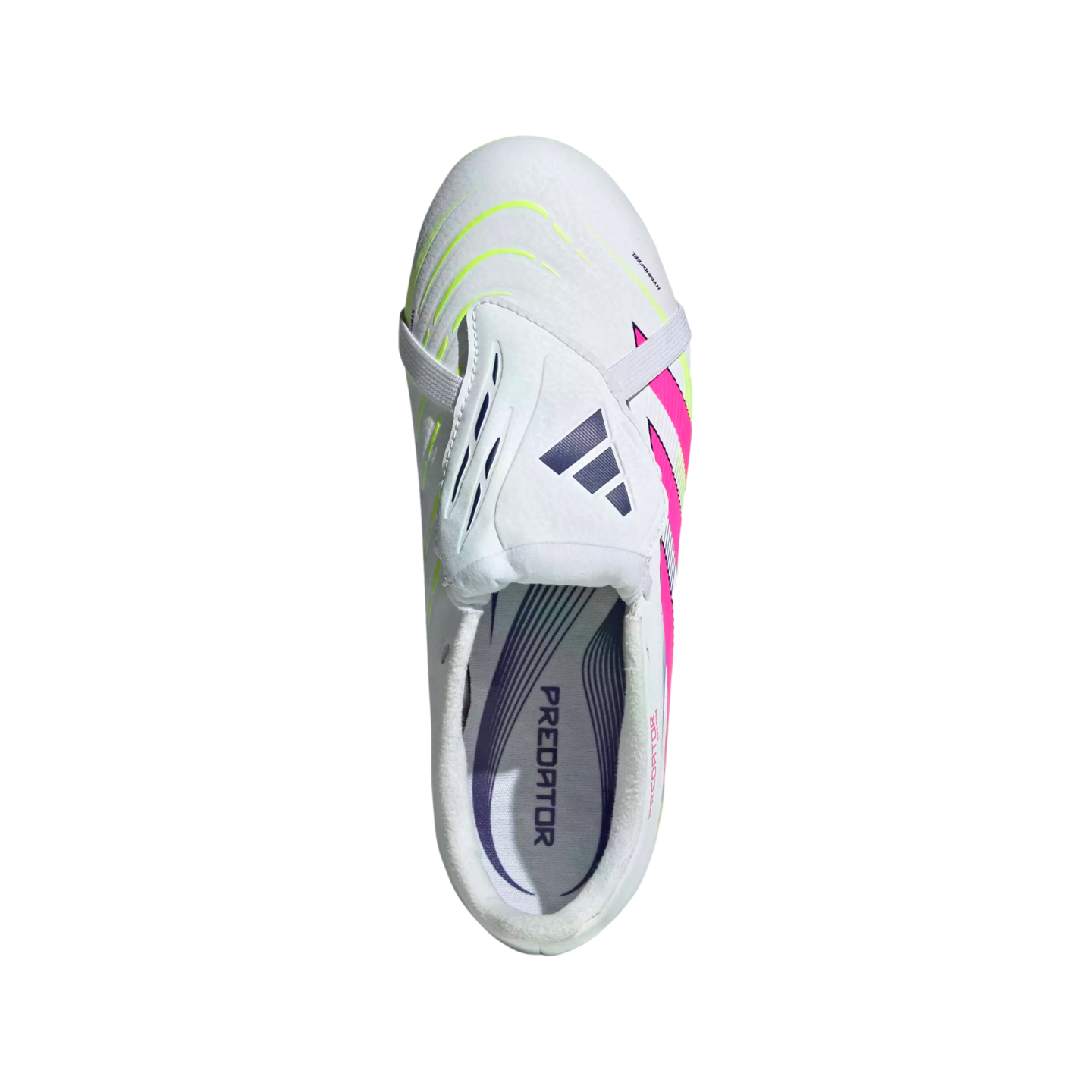 boots fts 2019 adidas