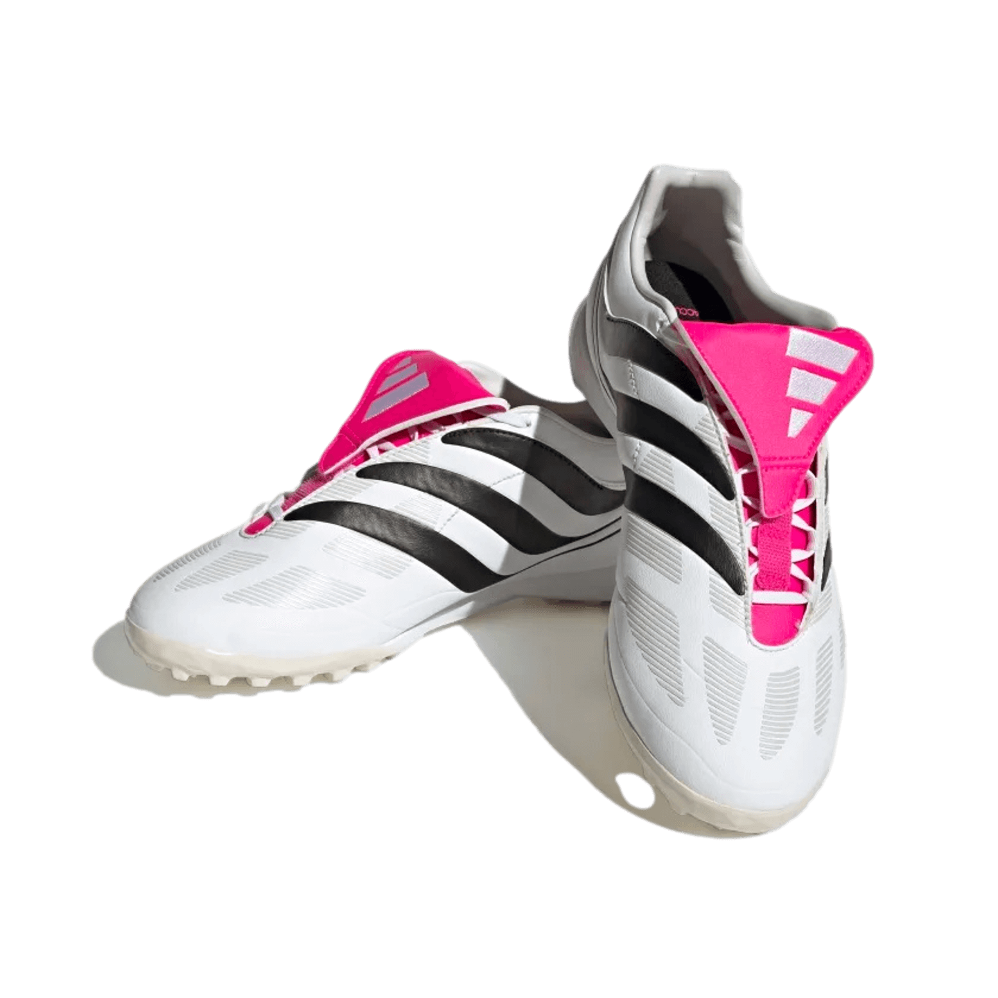 Adidas Predator Precision.3 Turf Shoes