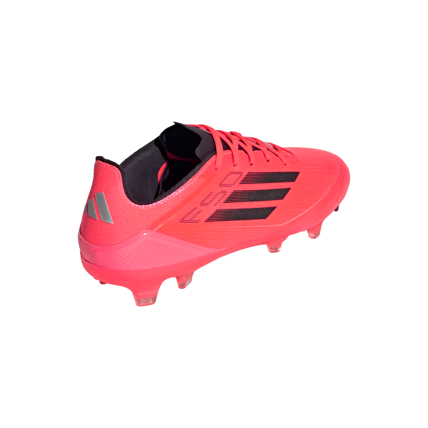 Botas de fútbol para terreno firme Adidas F50 Pro