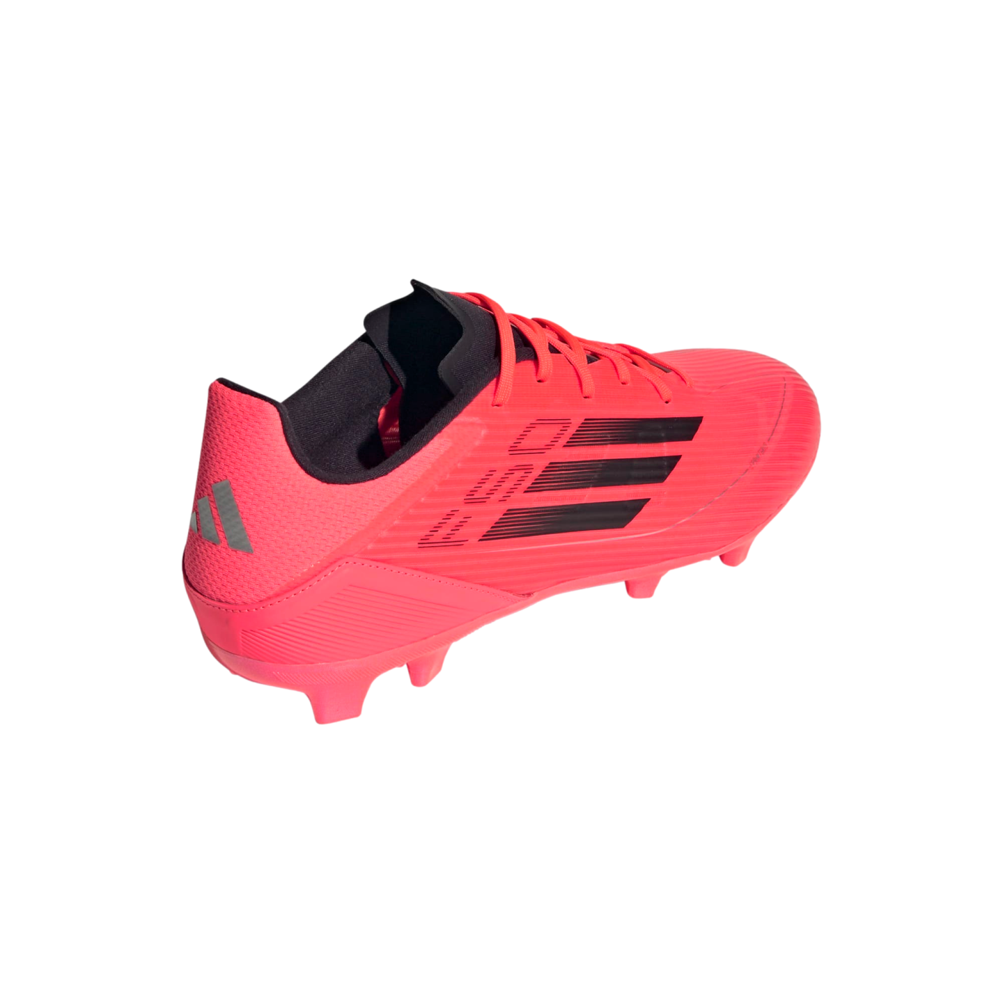 Botas de fútbol para terreno firme Adidas F50 League